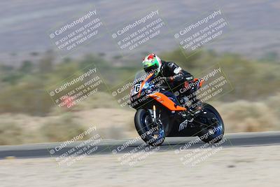 media/Apr-18-2025-CVMA Friday Practice (Fri) [[88baa45499]]/Racer 3/Session 4 Front Straight Speed Pans/